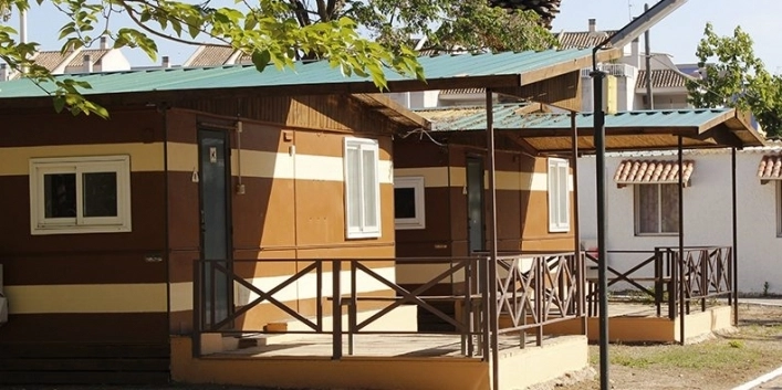 zobacz camping - zdjęcie 19