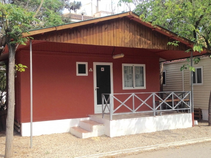 zobacz camping - zdjęcie 18