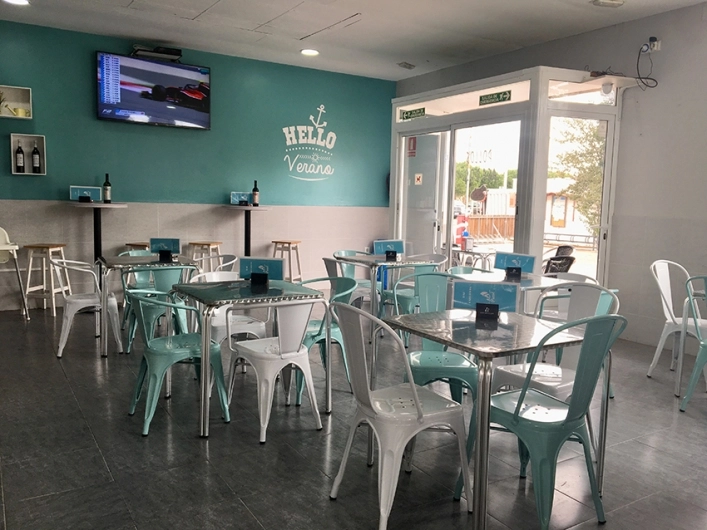 zobacz camping - zdjęcie 17