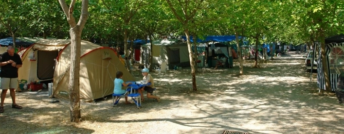 zobacz camping - zdjęcie 16