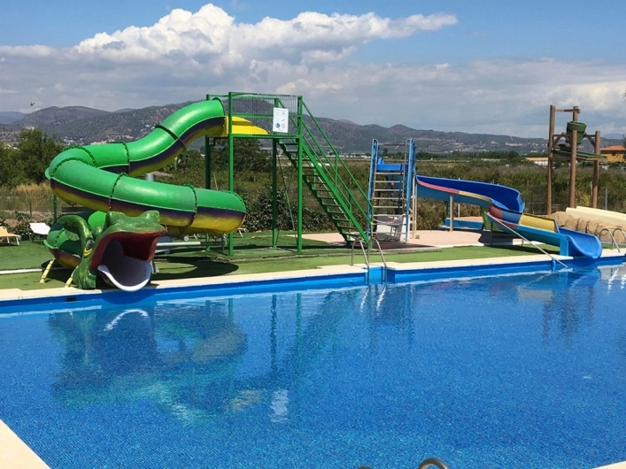 zobacz camping - zdjęcie 15