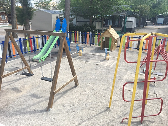 zobacz camping - zdjęcie 14