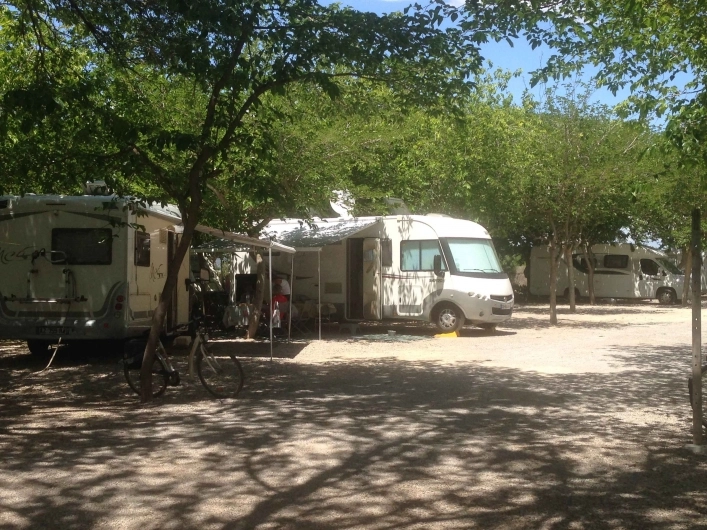 zobacz camping - zdjęcie 13