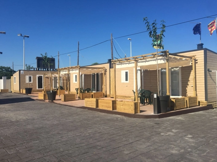 zobacz camping - zdjęcie 12