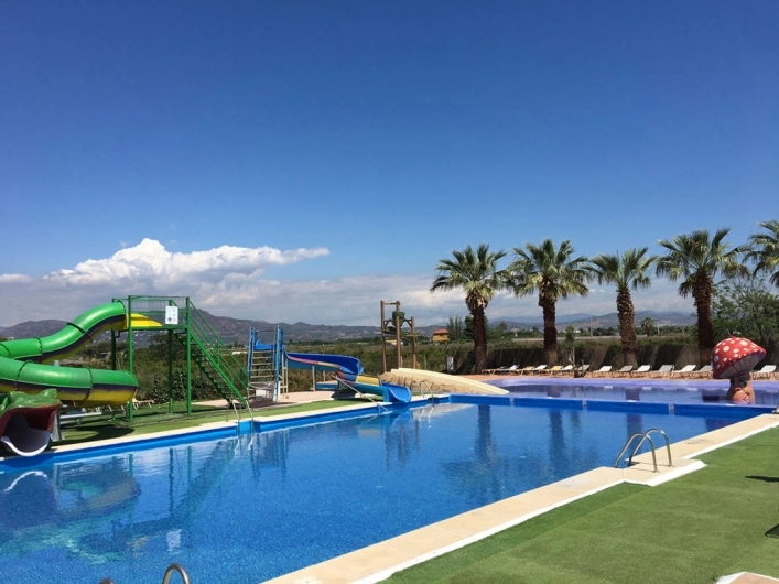 zobacz camping - zdjęcie 11