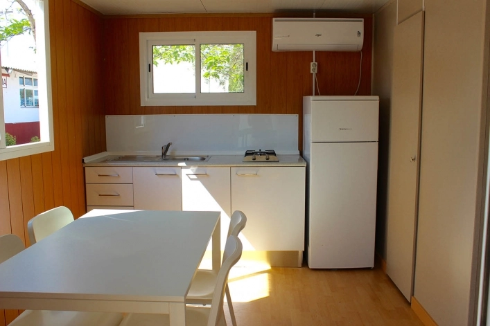 zobacz camping - zdjęcie 10