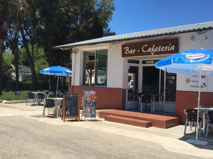 zobacz camping - zdjęcie 9