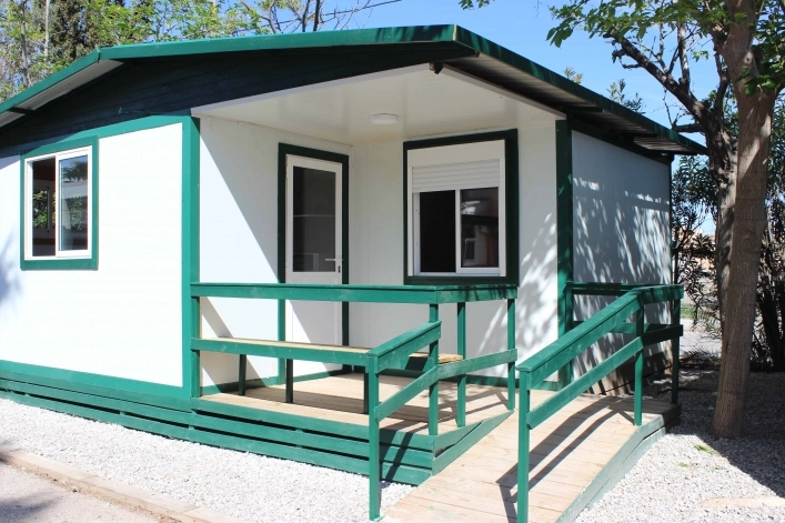 zobacz camping - zdjęcie 8