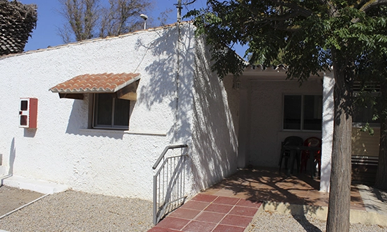 zobacz camping - zdjęcie 7