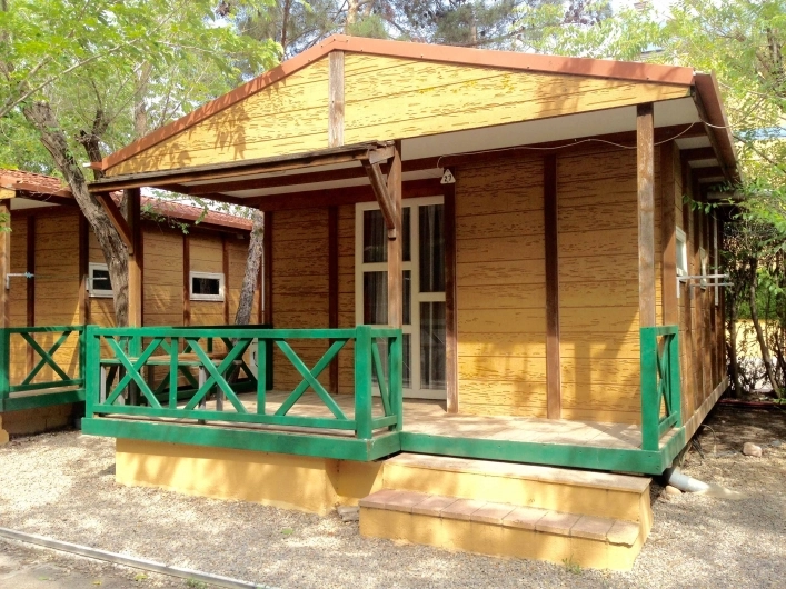 zobacz camping - zdjęcie 6