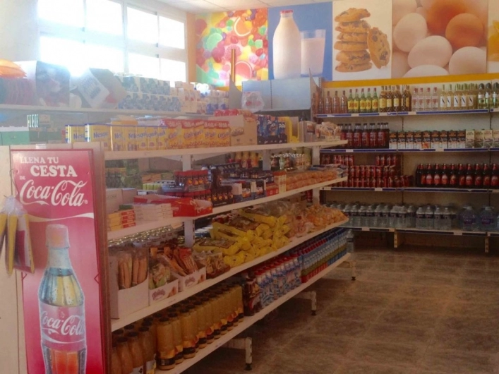 zobacz camping - zdjęcie 5