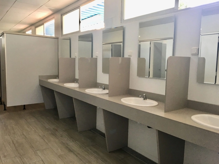 Camping Puzol - zdjęcie 2