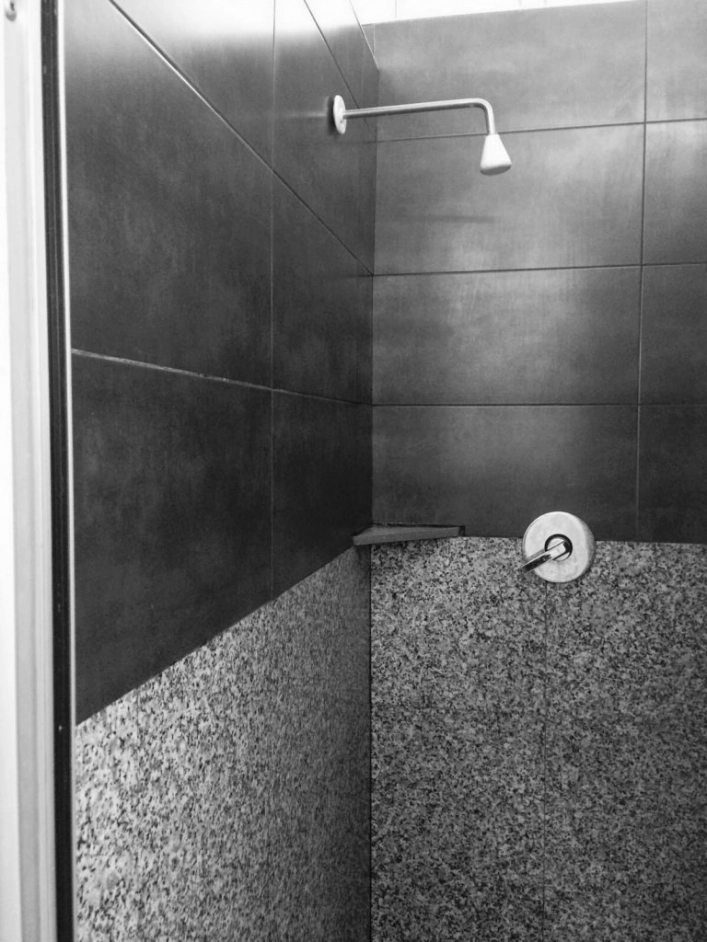 Camping Puzol - zdjęcie 1