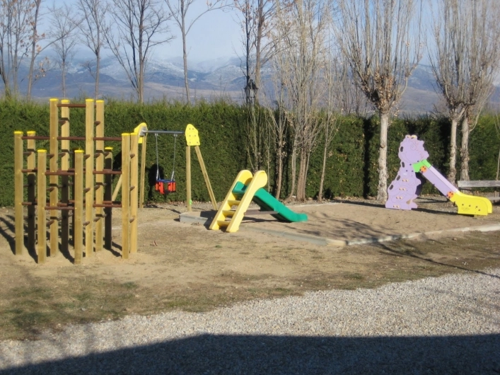 zobacz camping - zdjęcie 19