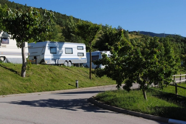 zobacz camping - zdjęcie 18