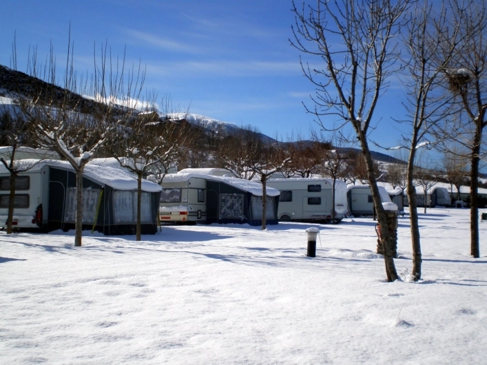 zobacz camping - zdjęcie 17