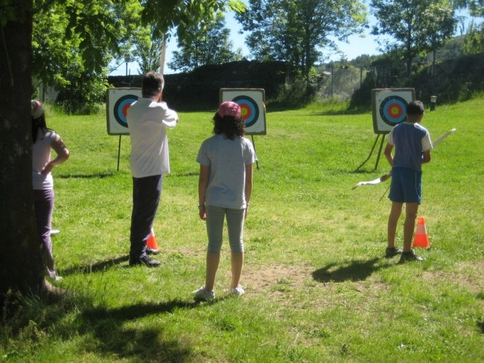 zobacz camping - zdjęcie 16