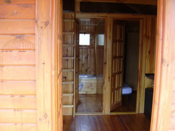 zobacz camping - zdjęcie 15