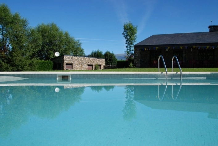 zobacz camping - zdjęcie 14