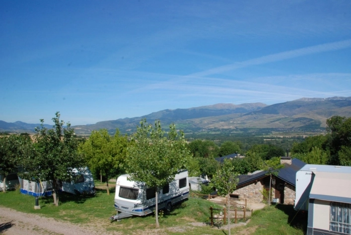 zobacz camping - zdjęcie 13