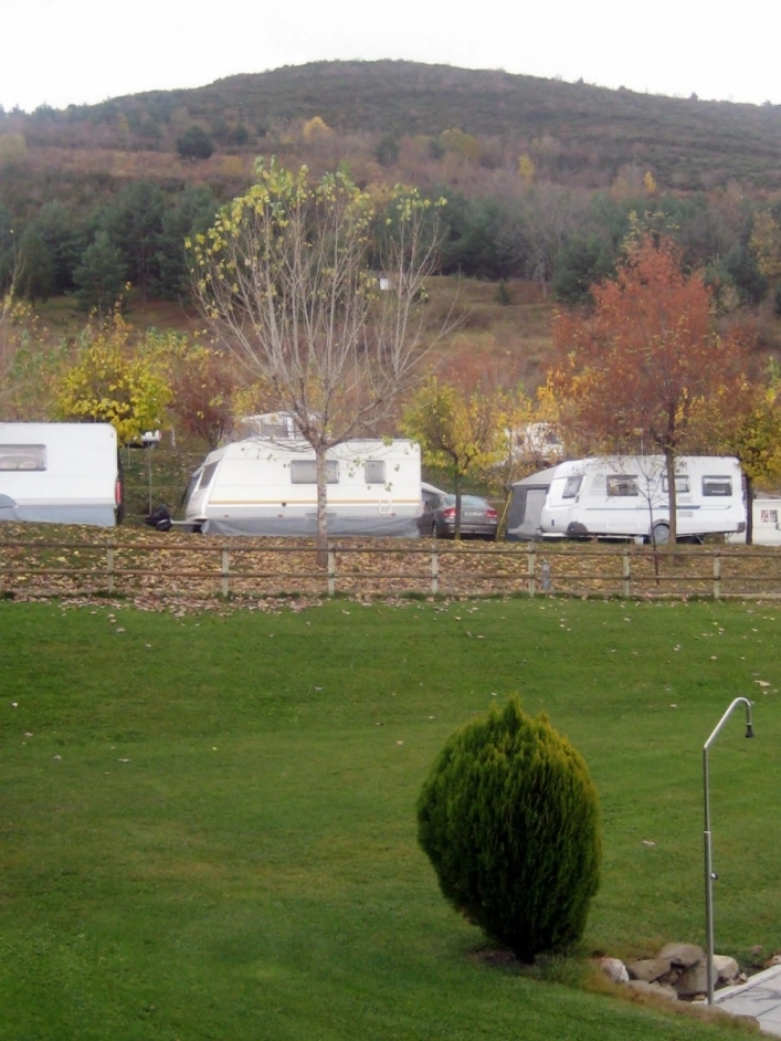 zobacz camping - zdjęcie 12