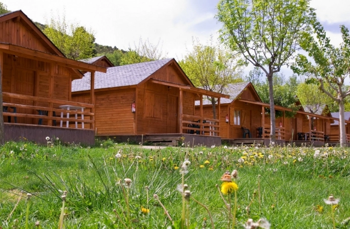 zobacz camping - zdjęcie 11