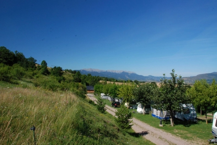zobacz camping - zdjęcie 9
