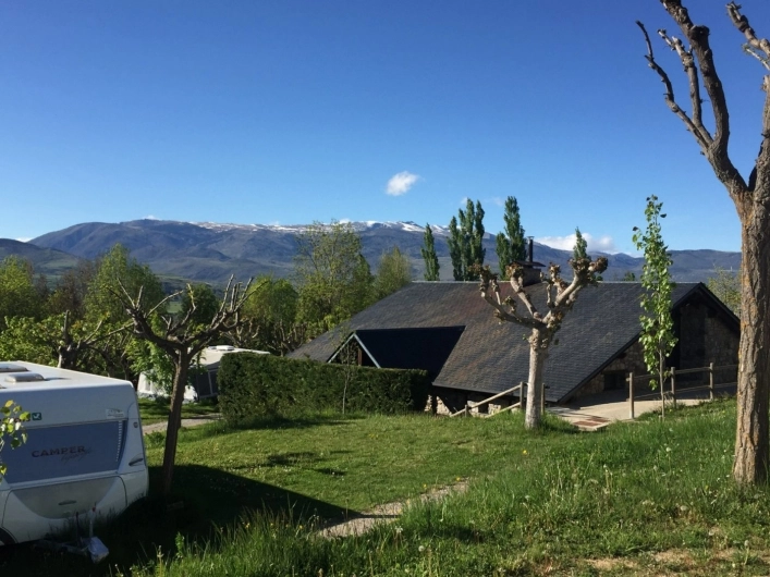 zobacz camping - zdjęcie 8