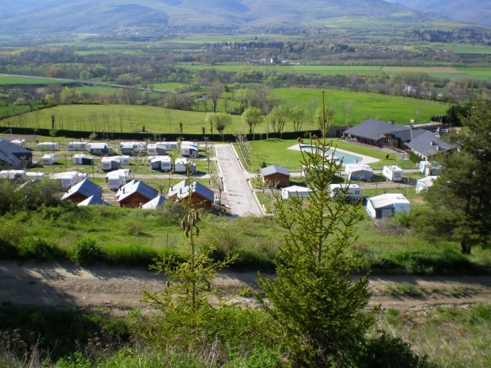 zobacz camping - zdjęcie 7