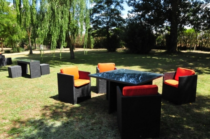 zobacz camping - zdjęcie 10