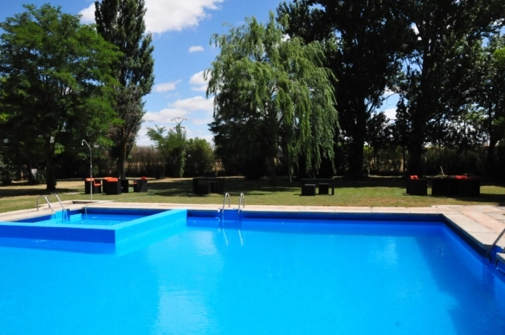 zobacz camping - zdjęcie 9