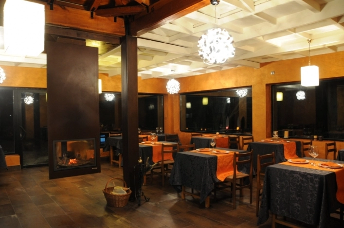 zobacz camping - zdjęcie 8