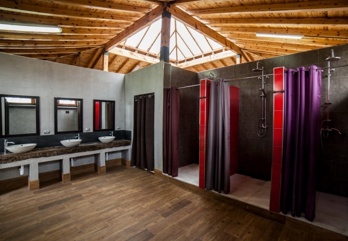 zobacz camping - zdjęcie 7