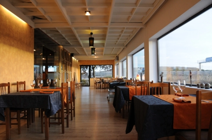 zobacz camping - zdjęcie 5