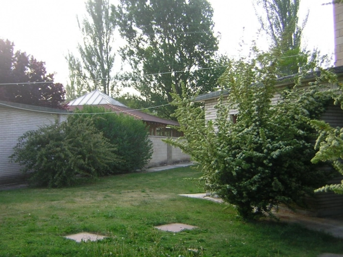 Camping Quinta de Cavia - zdjęcie 3