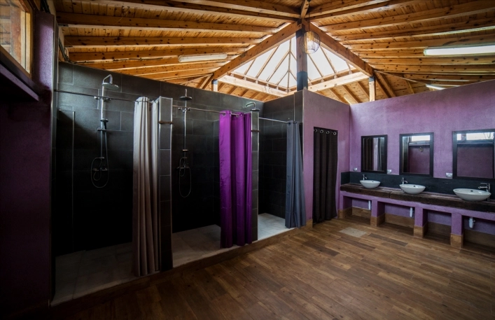 Camping Quinta de Cavia - zdjęcie 2