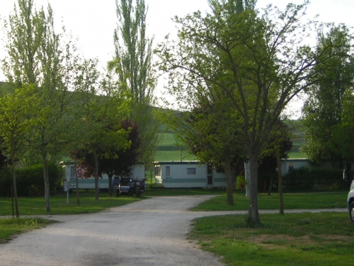 zobacz camping - zdjęcie 1