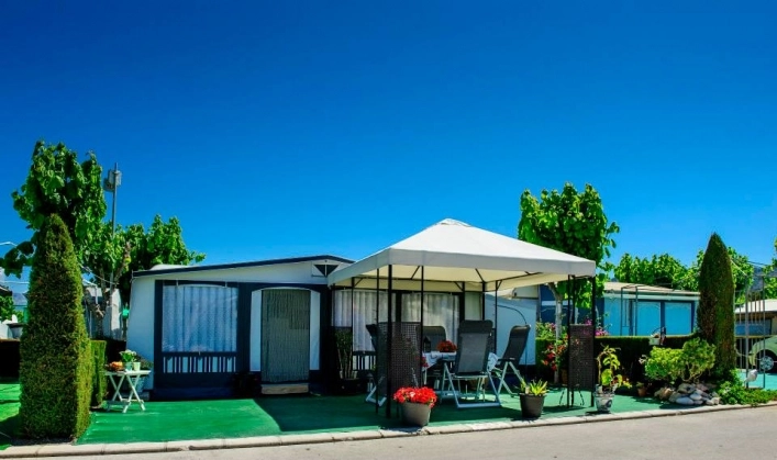 zobacz camping - zdjęcie 12