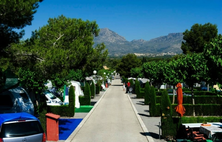 zobacz camping - zdjęcie 11