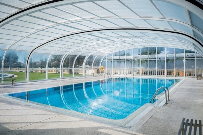 zobacz camping - zdjęcie 9