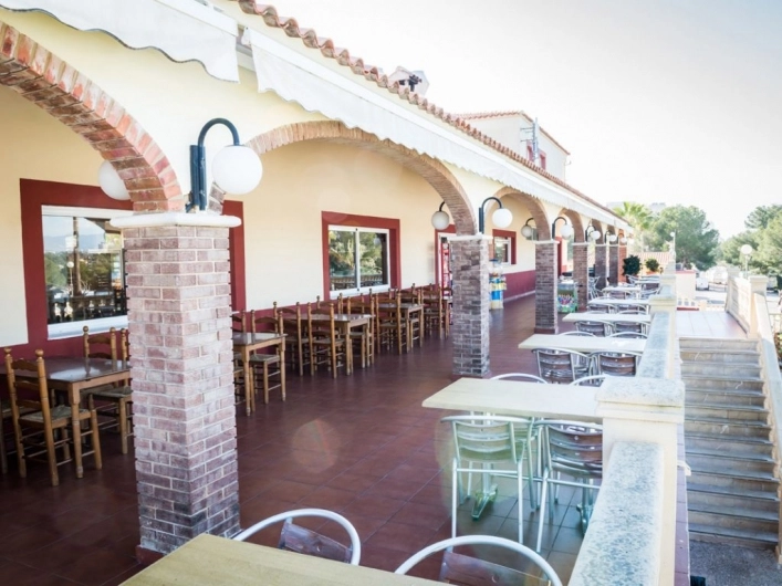 zobacz camping - zdjęcie 8