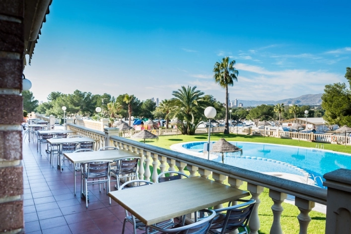 zobacz camping - zdjęcie 6