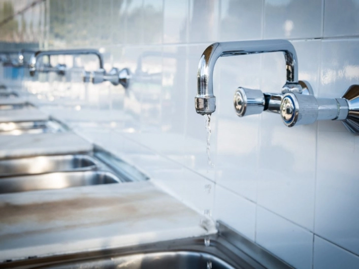 Camping Racó, El - zdjęcie 1