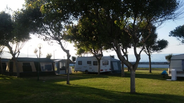 zobacz camping - zdjęcie 16