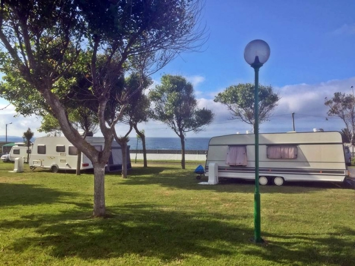 zobacz camping - zdjęcie 15