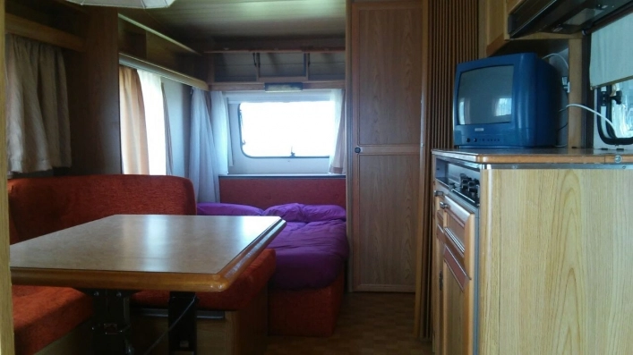 zobacz camping - zdjęcie 14