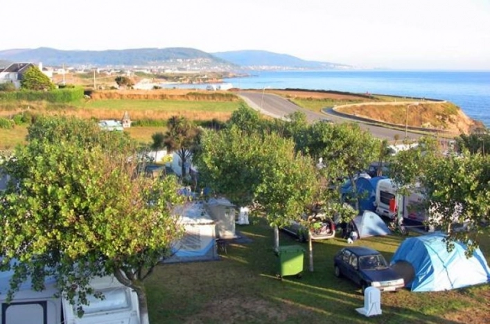 zobacz camping - zdjęcie 13