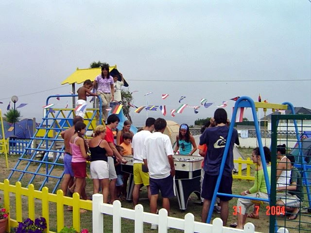 zobacz camping - zdjęcie 12