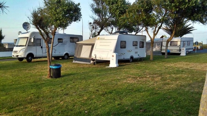 zobacz camping - zdjęcie 11