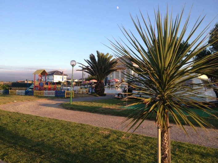 zobacz camping - zdjęcie 10